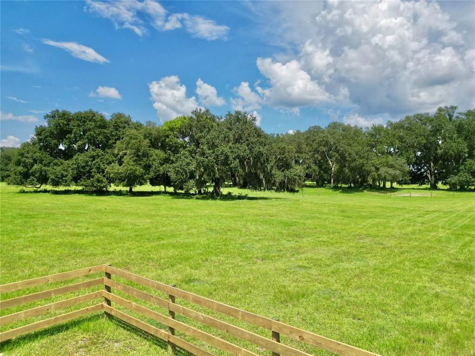 For Sale: $399,000 (10.08 acres)