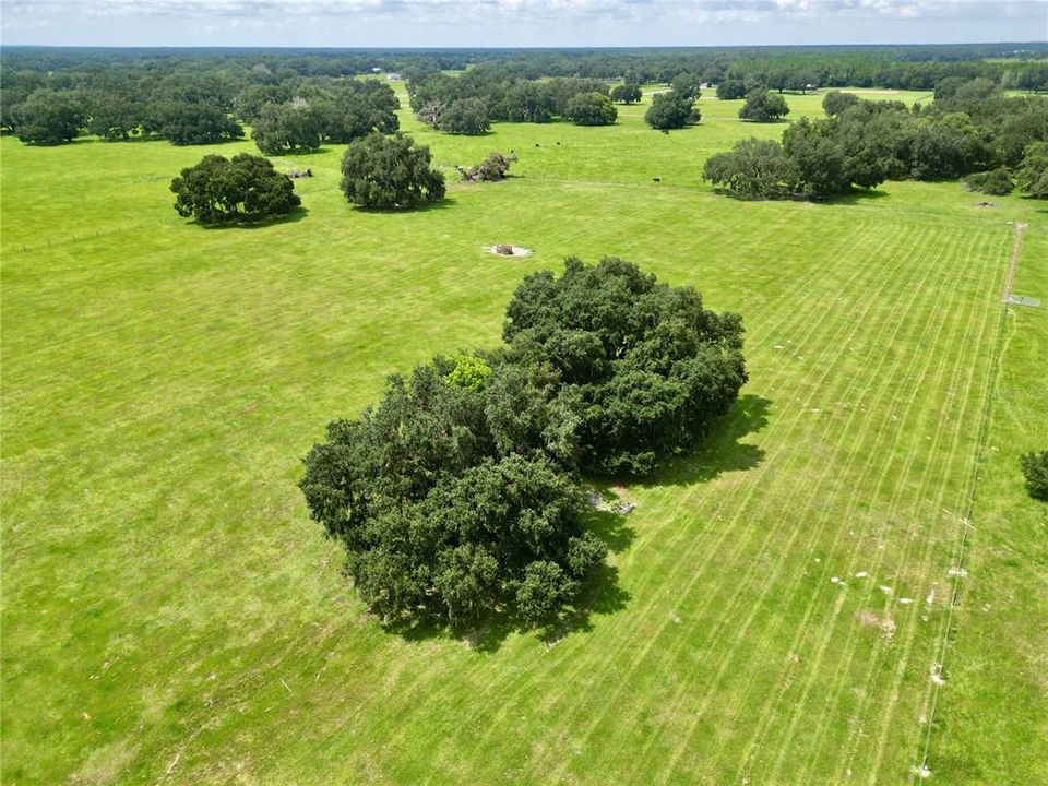 For Sale: $399,000 (10.08 acres)