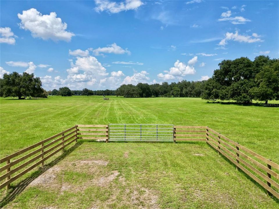 For Sale: $399,000 (10.08 acres)