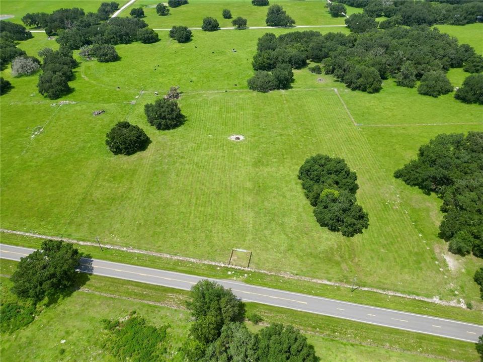 For Sale: $399,000 (10.08 acres)