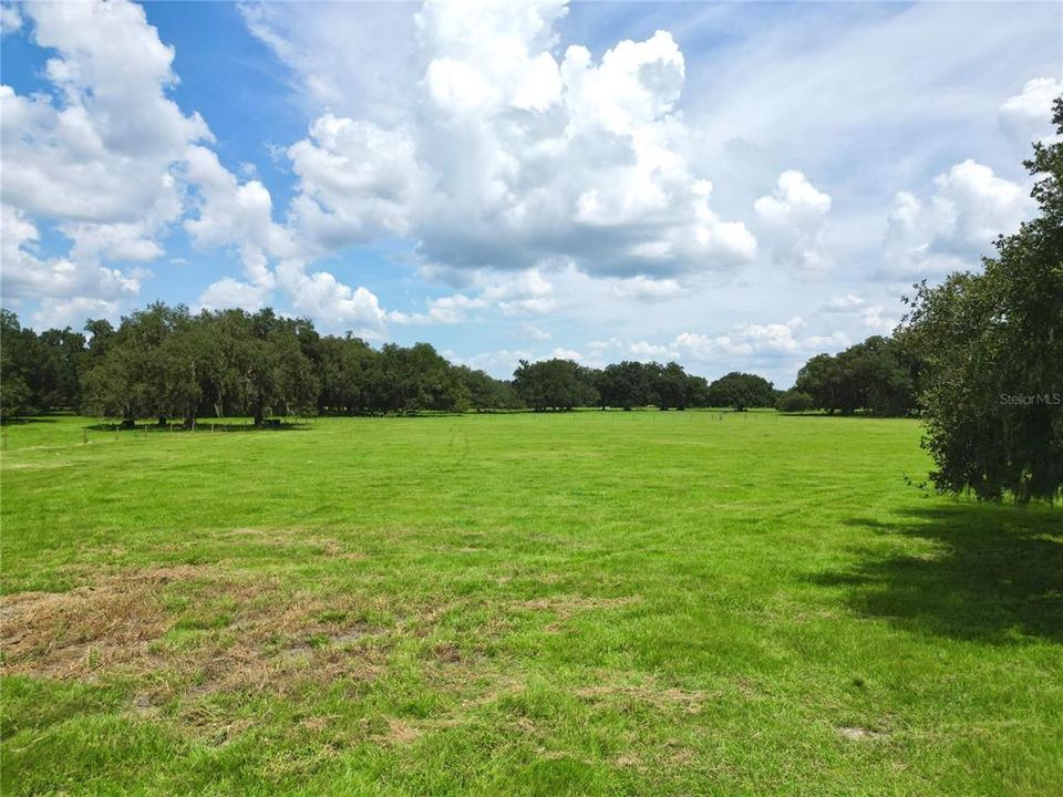 For Sale: $399,000 (10.08 acres)