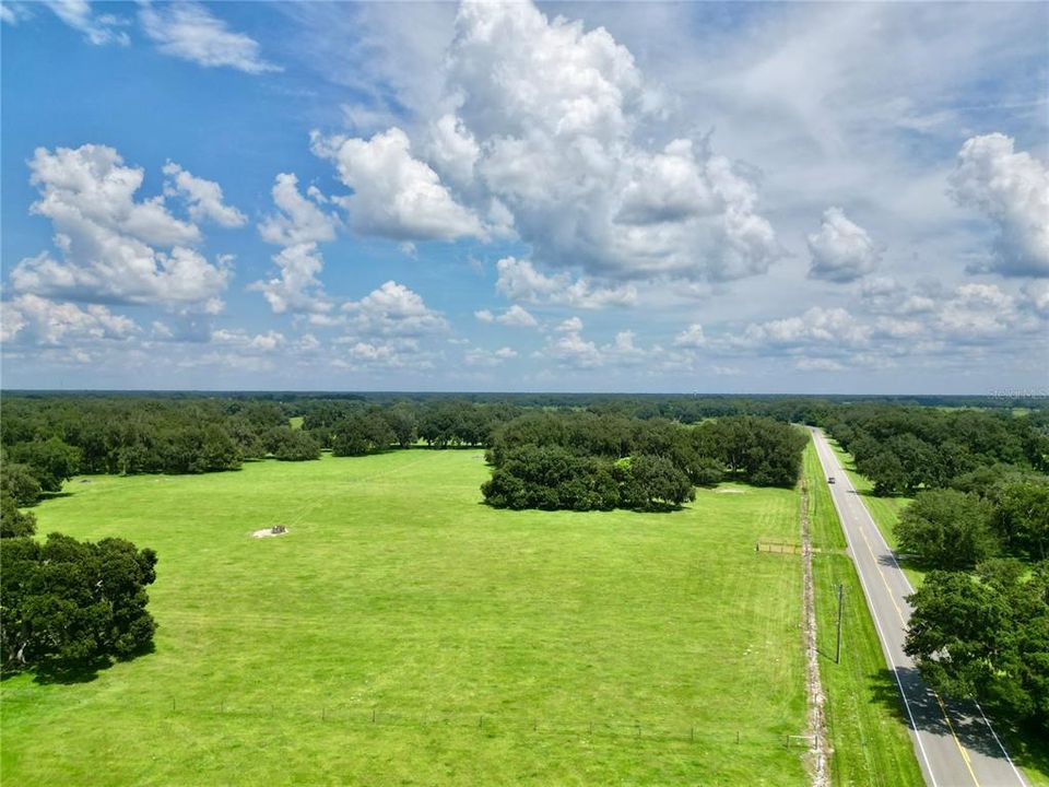 For Sale: $399,000 (10.08 acres)