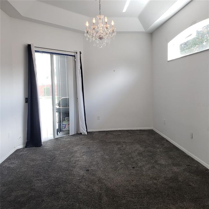 For Rent: $3,495 (4 beds, 3 baths, 2876 Square Feet)