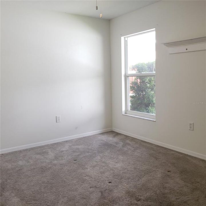 For Rent: $3,495 (4 beds, 3 baths, 2876 Square Feet)