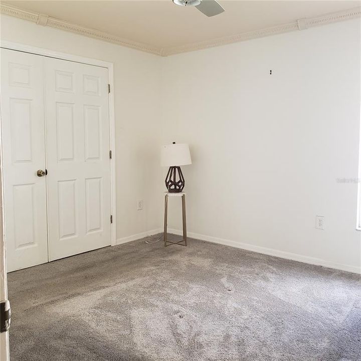 For Rent: $3,495 (4 beds, 3 baths, 2876 Square Feet)