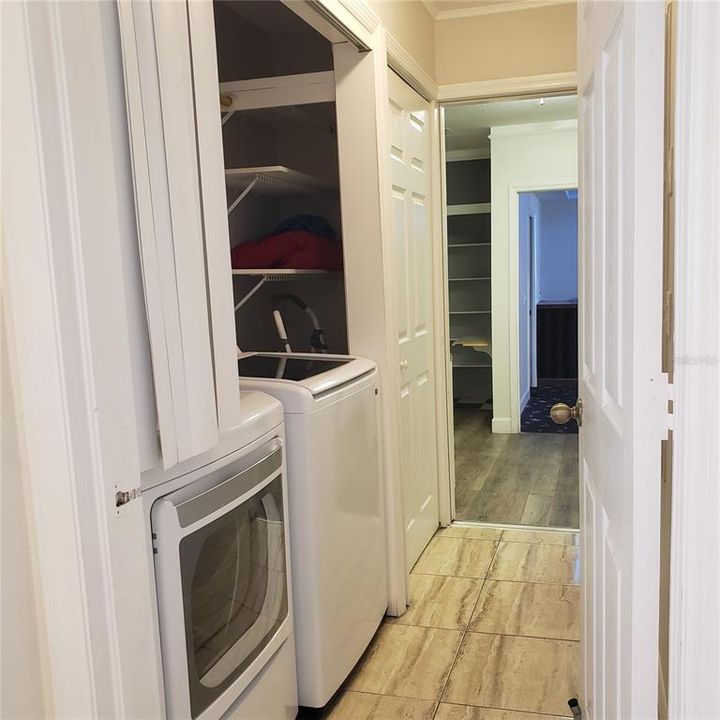 For Rent: $3,495 (4 beds, 3 baths, 2876 Square Feet)