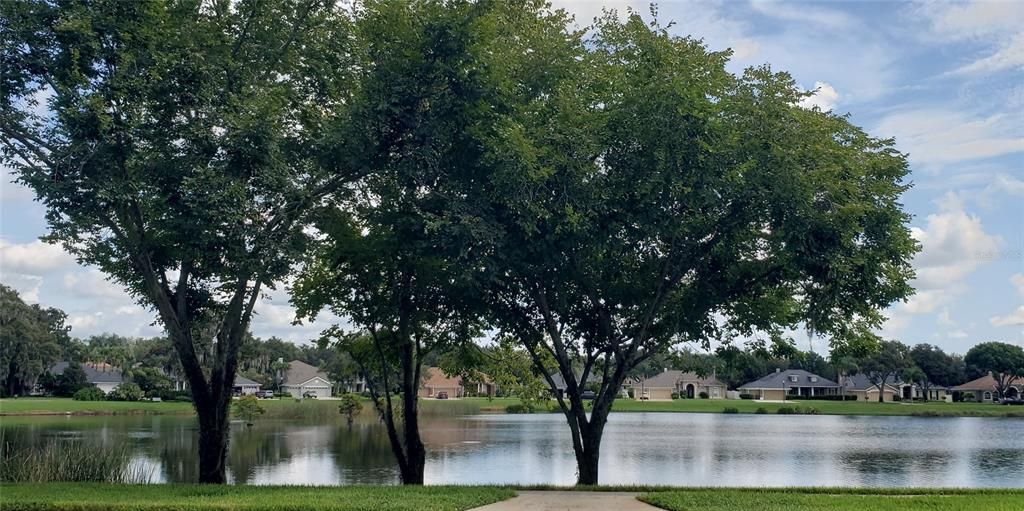 For Rent: $3,495 (4 beds, 3 baths, 2876 Square Feet)