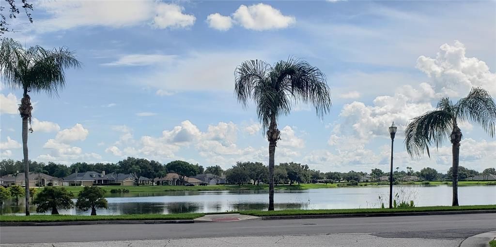 For Rent: $3,495 (4 beds, 3 baths, 2876 Square Feet)
