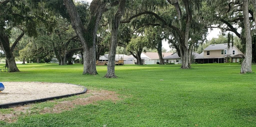 For Rent: $3,495 (4 beds, 3 baths, 2876 Square Feet)