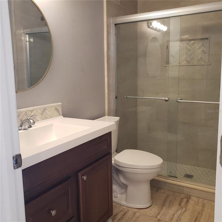For Rent: $3,495 (4 beds, 3 baths, 2876 Square Feet)