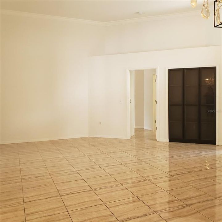 For Rent: $3,495 (4 beds, 3 baths, 2876 Square Feet)