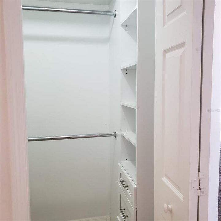 For Rent: $3,495 (4 beds, 3 baths, 2876 Square Feet)