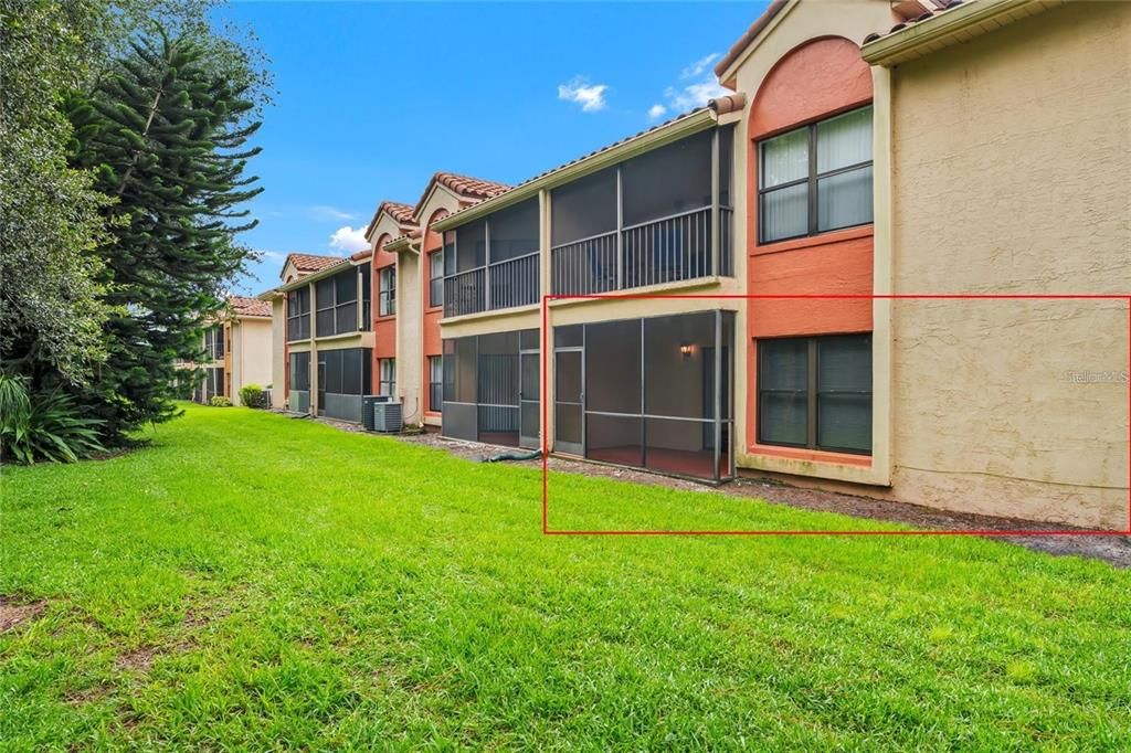 For Sale: $285,000 (3 beds, 2 baths, 1169 Square Feet)