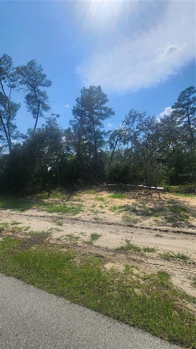 For Sale: $40,000 (0.23 acres)
