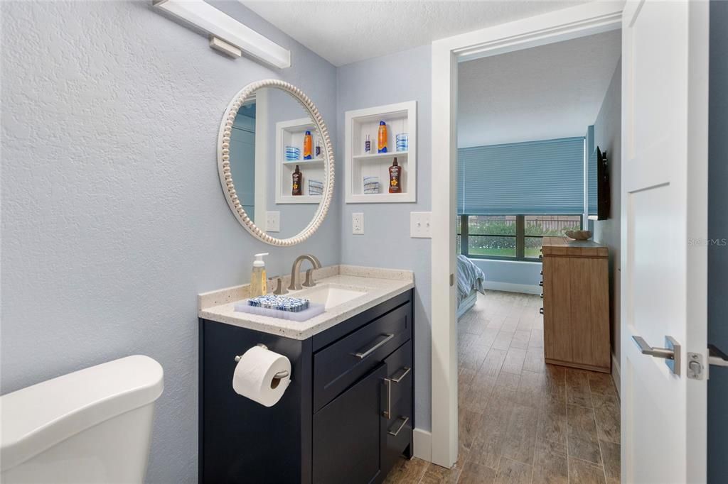 В аренду: $3,950 (2 спален, 2 ванн, 1103 Квадратных фут)