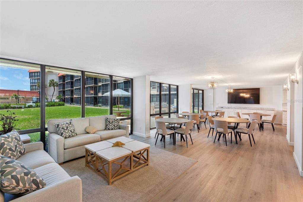 В аренду: $3,950 (2 спален, 2 ванн, 1103 Квадратных фут)