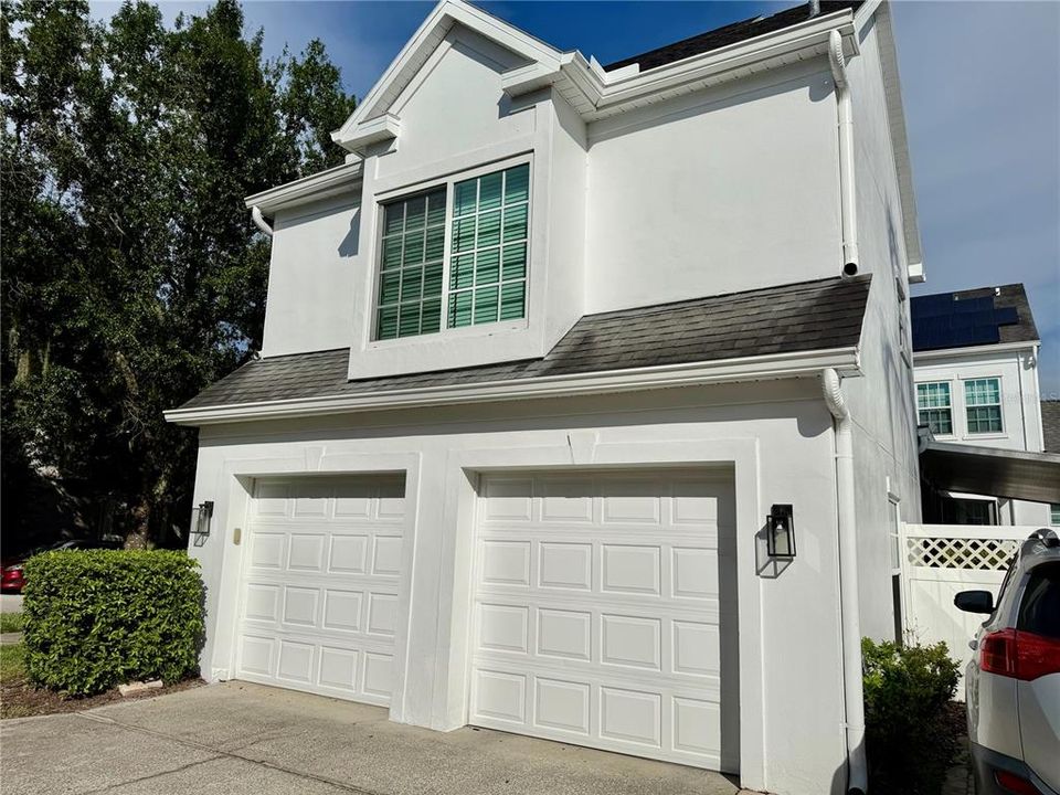 For Rent: $1,400 (0 beds, 1 baths, 454 Square Feet)