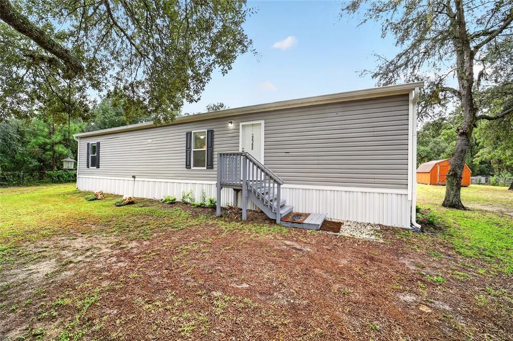 En Venta: $199,999 (2 camas, 2 baños, 728 Pies cuadrados)