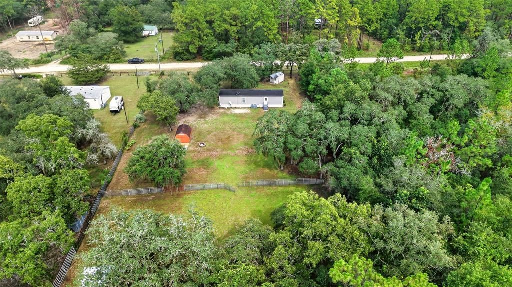 En Venta: $199,999 (2 camas, 2 baños, 728 Pies cuadrados)