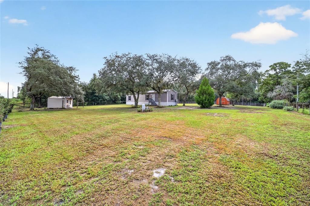 En Venta: $199,999 (2 camas, 2 baños, 728 Pies cuadrados)