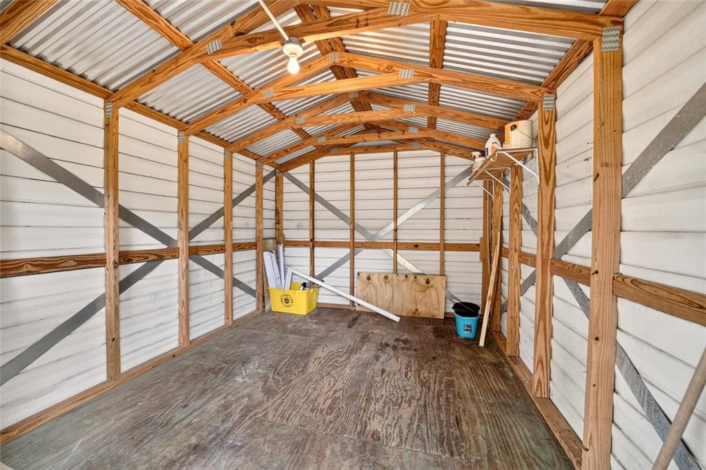 En Venta: $199,999 (2 camas, 2 baños, 728 Pies cuadrados)