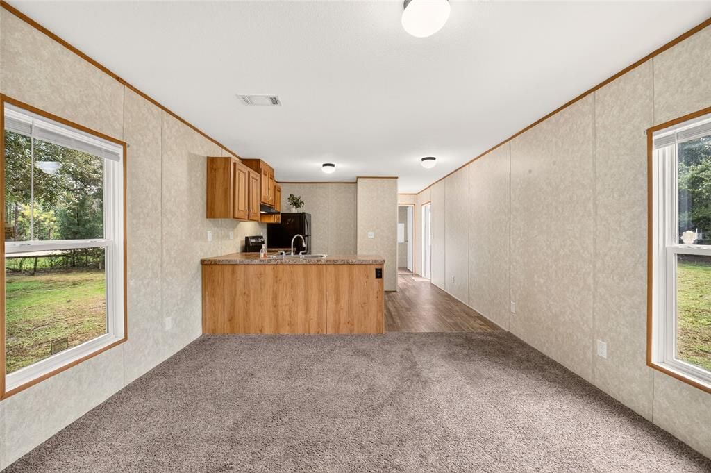 En Venta: $199,999 (2 camas, 2 baños, 728 Pies cuadrados)
