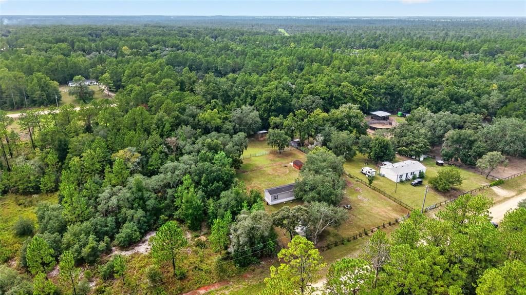 En Venta: $199,999 (2 camas, 2 baños, 728 Pies cuadrados)