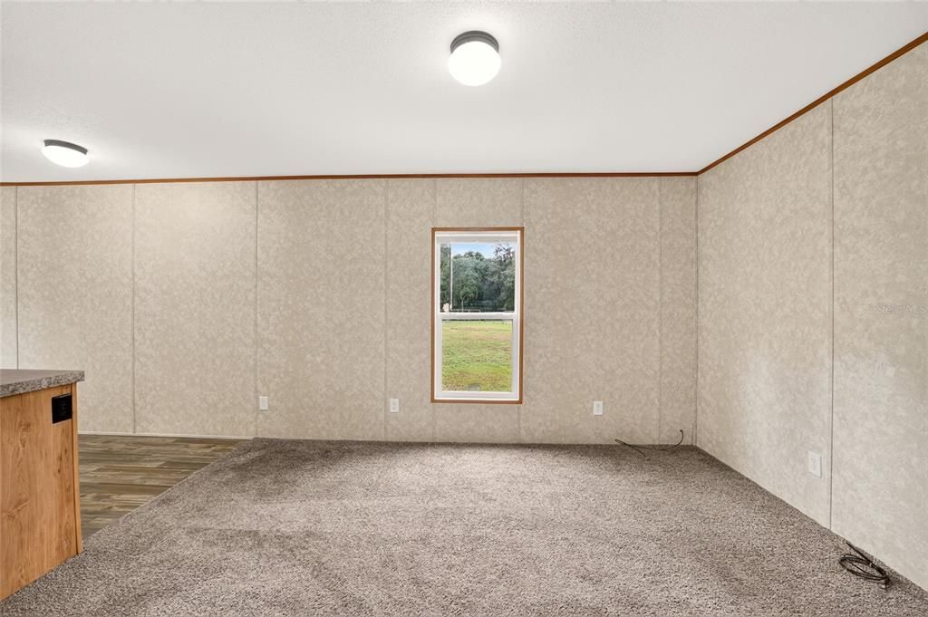 En Venta: $199,999 (2 camas, 2 baños, 728 Pies cuadrados)