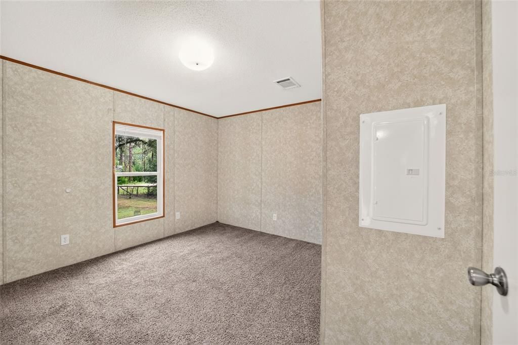 En Venta: $199,999 (2 camas, 2 baños, 728 Pies cuadrados)