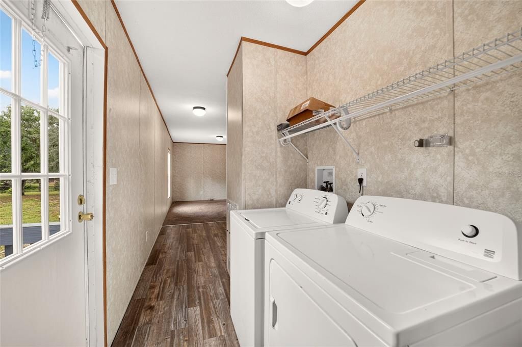 En Venta: $199,999 (2 camas, 2 baños, 728 Pies cuadrados)