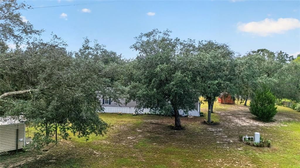 En Venta: $199,999 (2 camas, 2 baños, 728 Pies cuadrados)