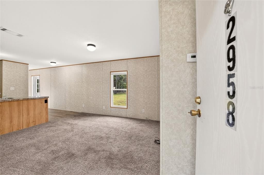 En Venta: $199,999 (2 camas, 2 baños, 728 Pies cuadrados)
