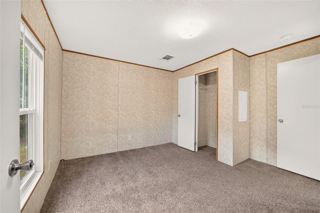 En Venta: $199,999 (2 camas, 2 baños, 728 Pies cuadrados)