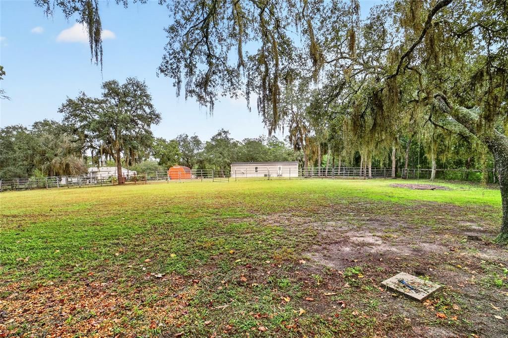 En Venta: $199,999 (2 camas, 2 baños, 728 Pies cuadrados)