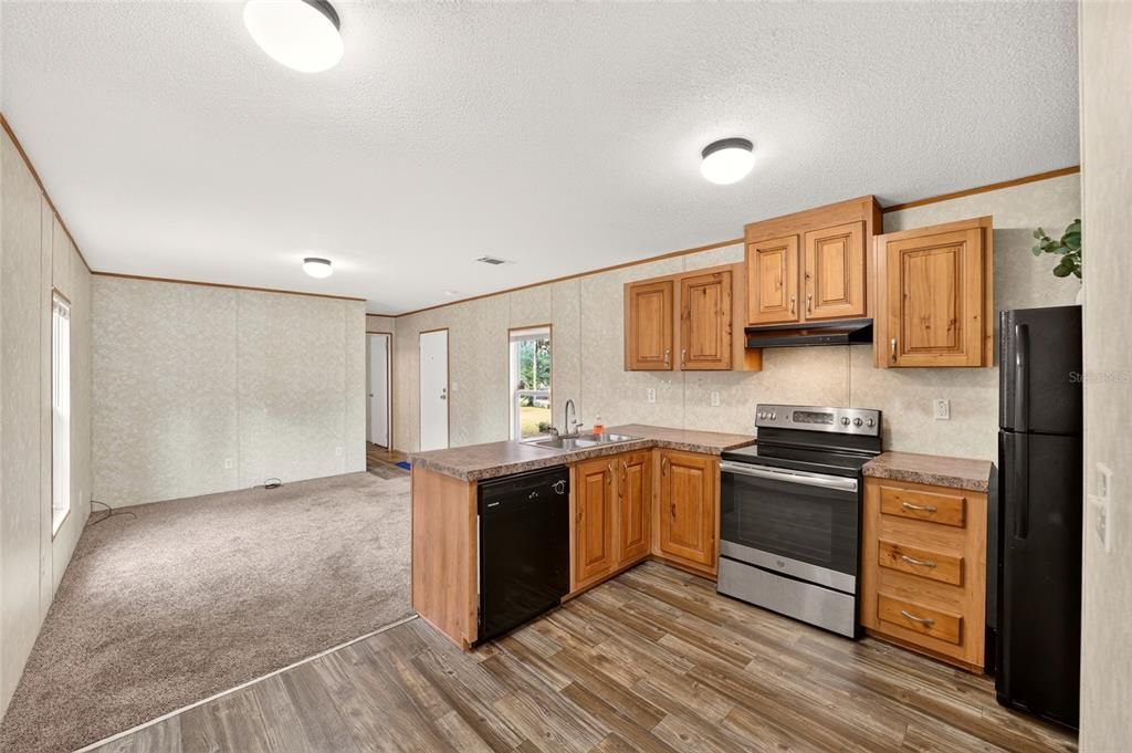 En Venta: $199,999 (2 camas, 2 baños, 728 Pies cuadrados)