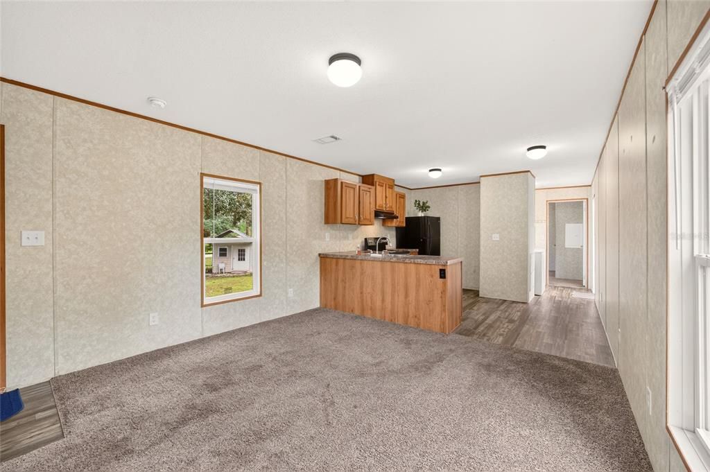 En Venta: $199,999 (2 camas, 2 baños, 728 Pies cuadrados)