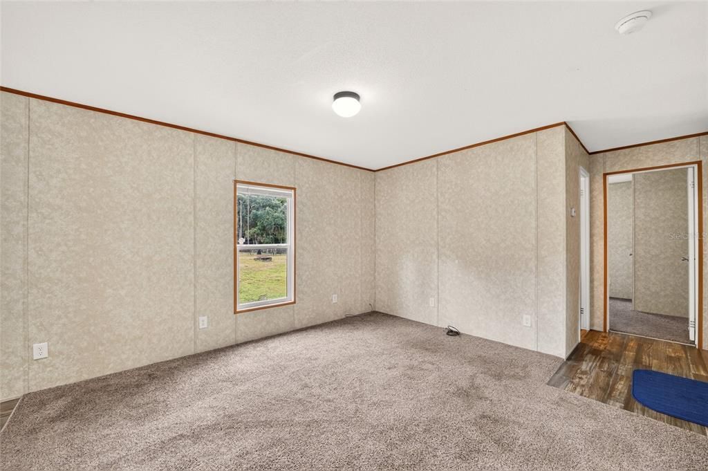 En Venta: $199,999 (2 camas, 2 baños, 728 Pies cuadrados)