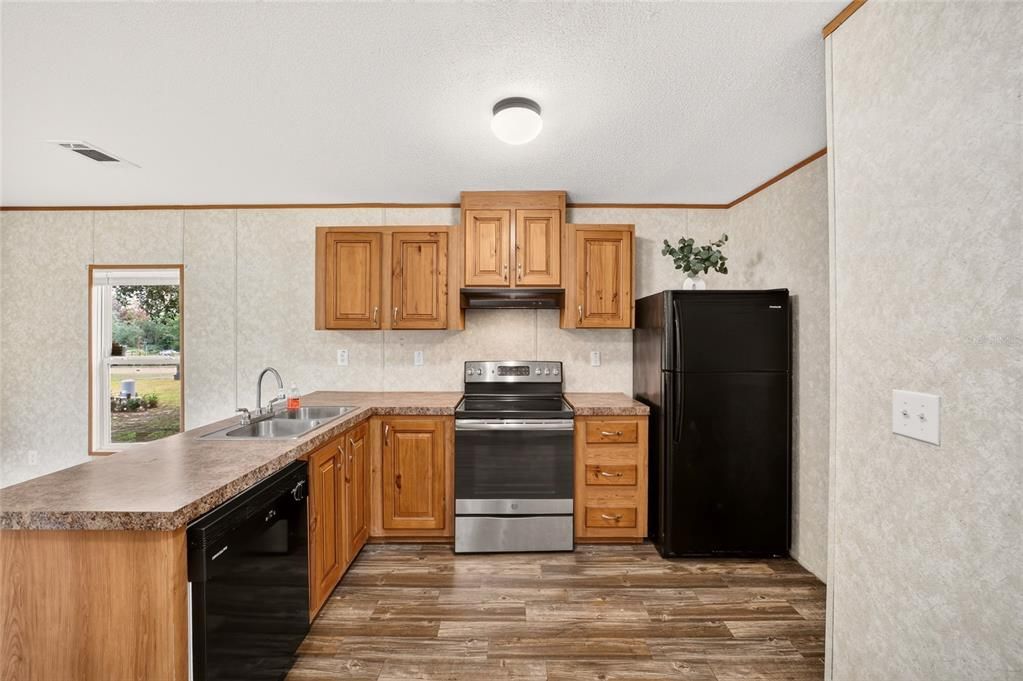 En Venta: $199,999 (2 camas, 2 baños, 728 Pies cuadrados)
