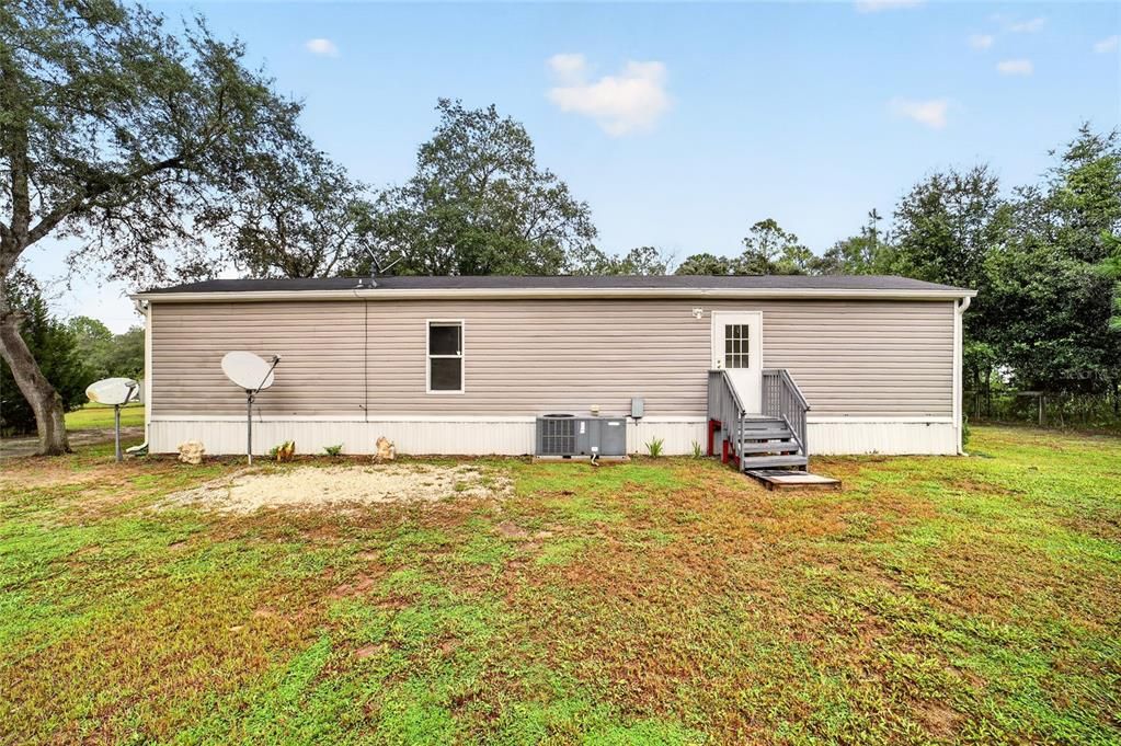 En Venta: $199,999 (2 camas, 2 baños, 728 Pies cuadrados)
