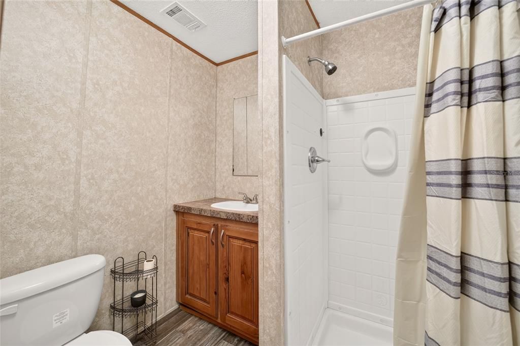 En Venta: $199,999 (2 camas, 2 baños, 728 Pies cuadrados)