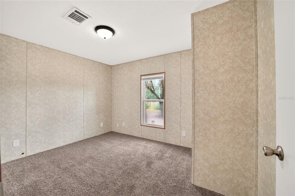 En Venta: $199,999 (2 camas, 2 baños, 728 Pies cuadrados)