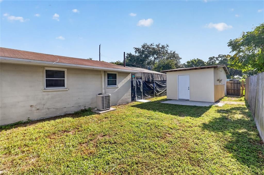 En Venta: $250,000 (3 camas, 1 baños, 1048 Pies cuadrados)