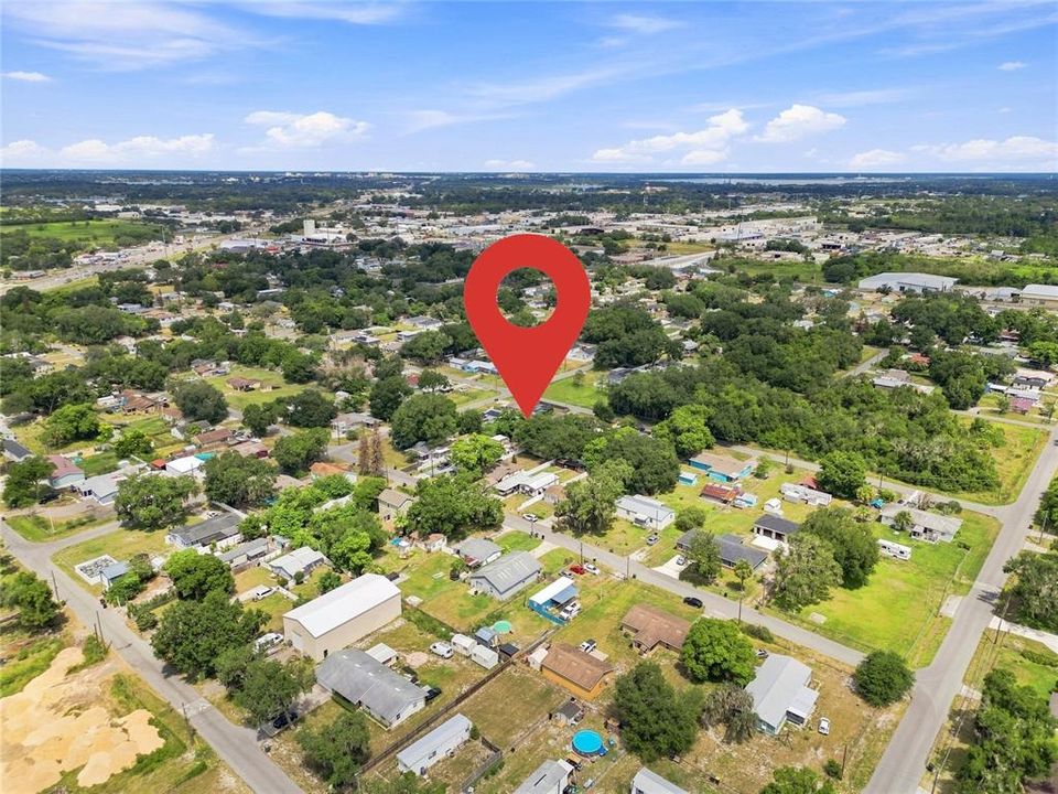 En Venta: $250,000 (3 camas, 1 baños, 1048 Pies cuadrados)