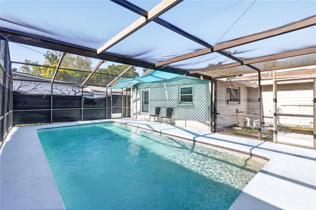 En Venta: $250,000 (3 camas, 1 baños, 1048 Pies cuadrados)