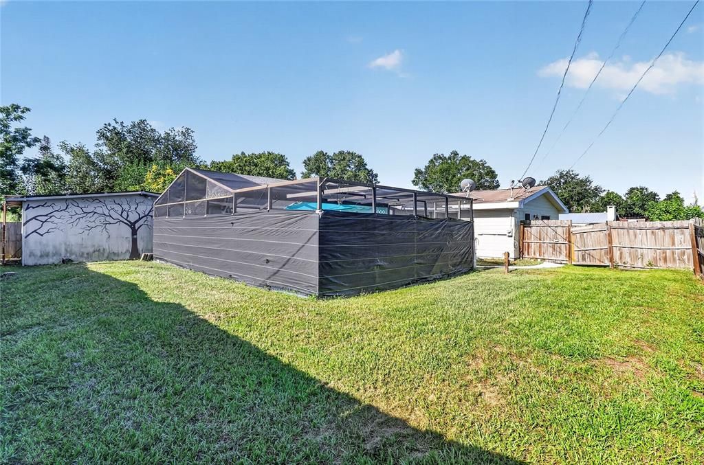 En Venta: $250,000 (3 camas, 1 baños, 1048 Pies cuadrados)