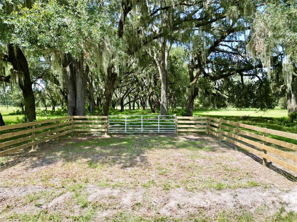 For Sale: $379,000 (10.02 acres)