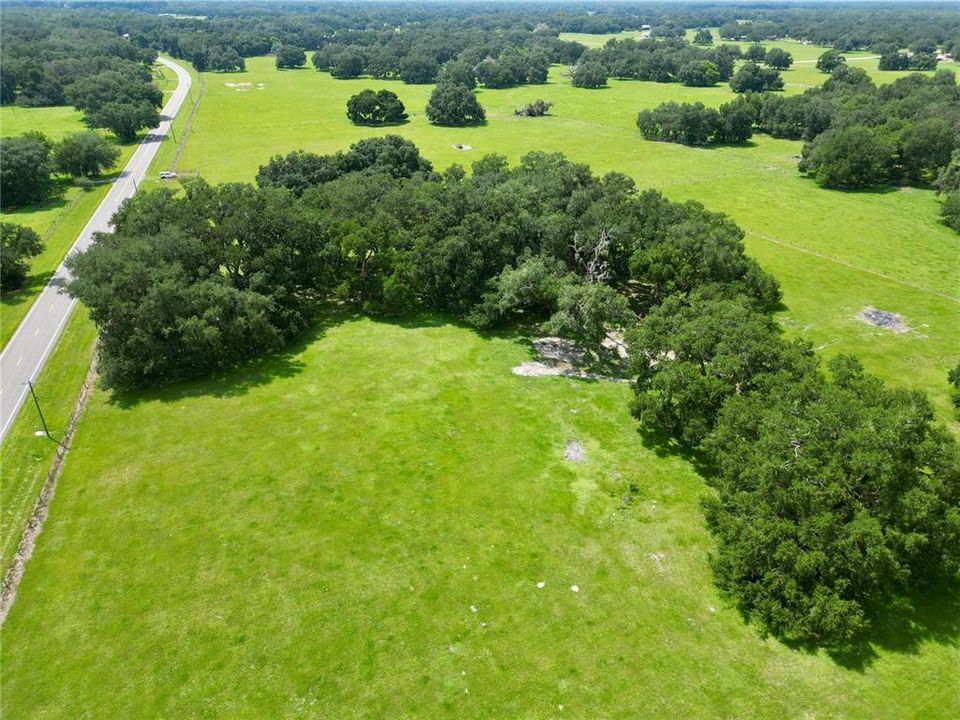 For Sale: $379,000 (10.02 acres)