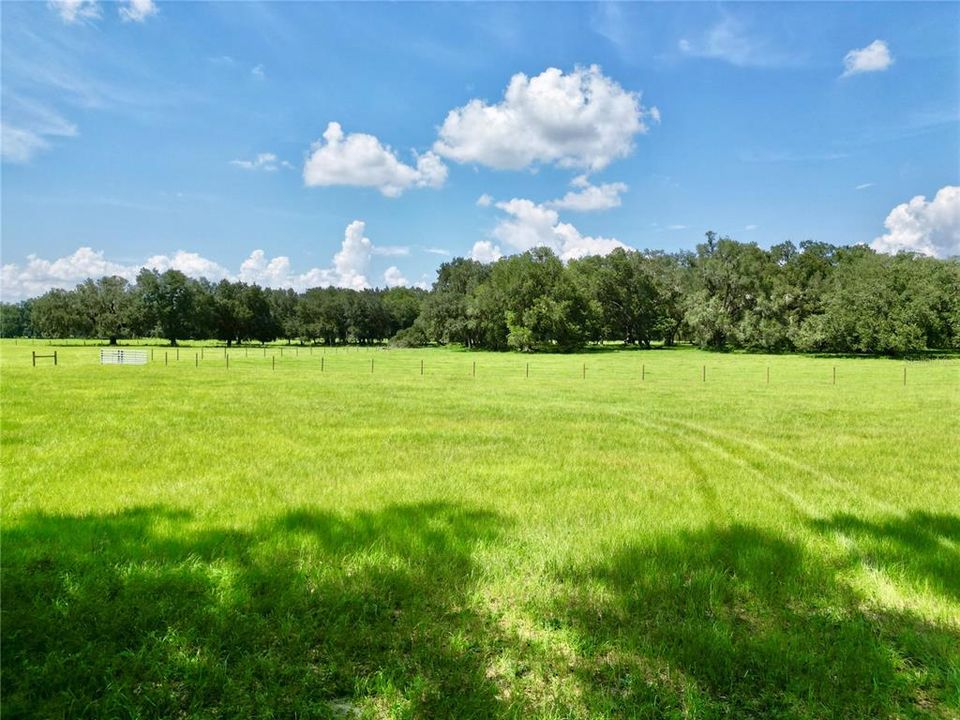 For Sale: $379,000 (10.02 acres)