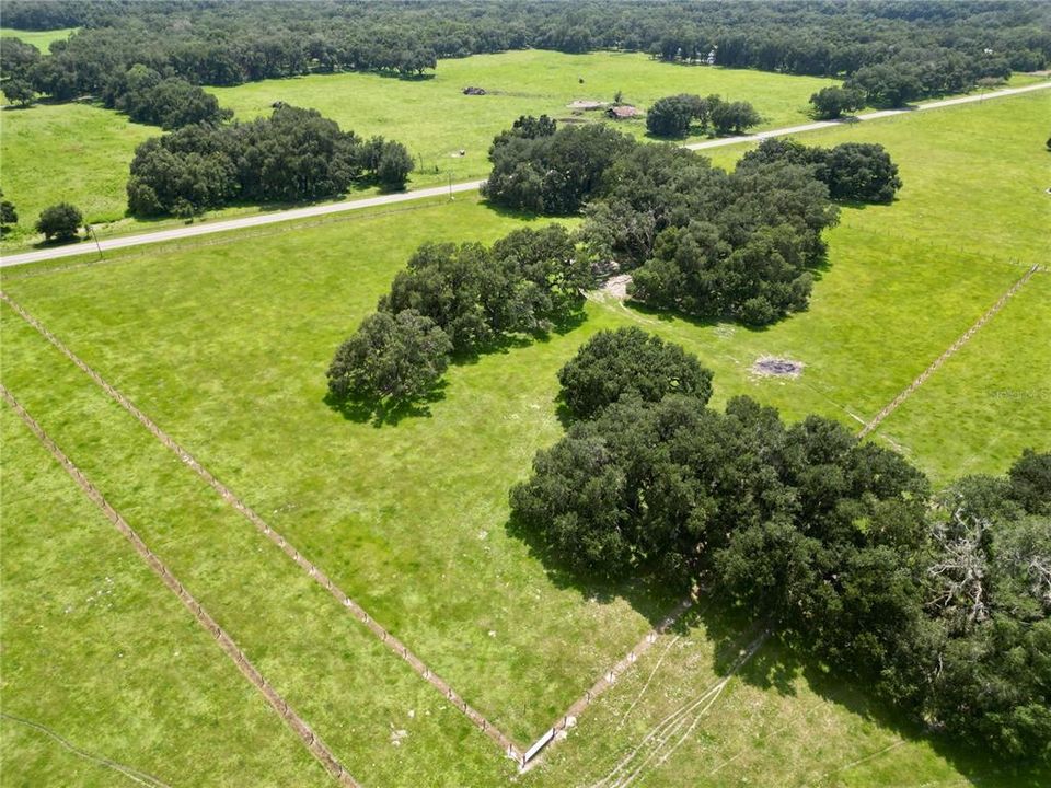 For Sale: $379,000 (10.02 acres)