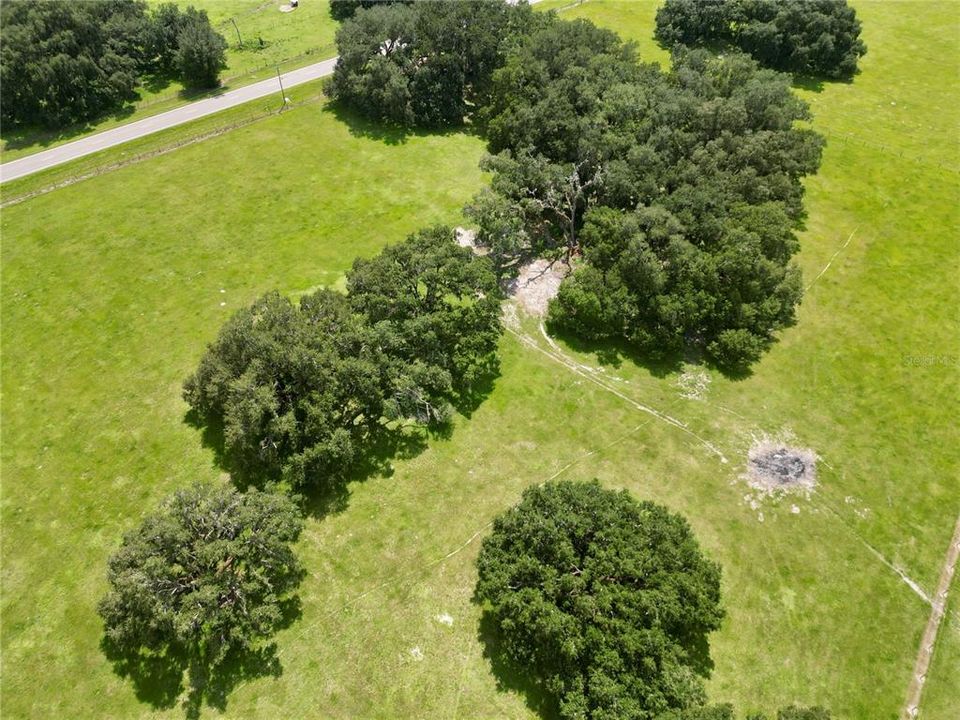 For Sale: $379,000 (10.02 acres)